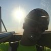 jamesbolling757